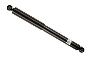 Schokdemper BILSTEIN - B4 OE Replacement 19220567