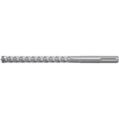Fischer 549958 Hamerboor 1 stuk(s)