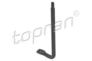 Topran Spanner poly V-riem 109 743