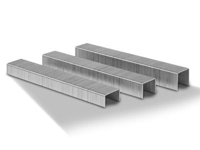 PARKSIDE Niet- en spijkerset (Nietjes, klein)