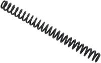ROCKSHOX spring extra hard totem