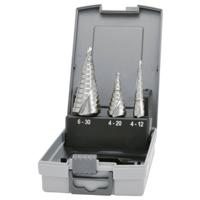 Klauke 50069900 Metaal-spiraalboor 1 stuk(s)