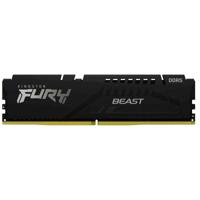 RAM geheugen Kingston KF556C40BB-32 32 GB 5600 MHz DDR5 CL40