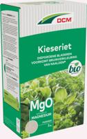 DCM kieseriet 2 kg