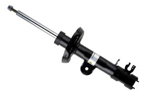 Schokdemper BILSTEIN - B4 OE Replacement 22264985