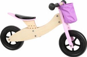 Small Foot Design Maxi Berijdbare trike