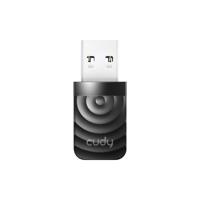 Cudy AC1300 Wi-Fi USB Adapter wlan adapter - thumbnail