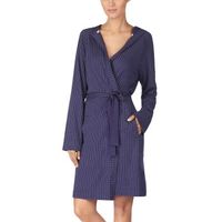 DKNY New Signature Robe 2119 - thumbnail