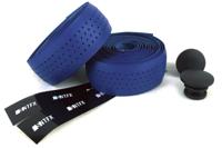 Santafixie Asphalt Classic Stuurlint - Donkerblauw Santafixie Asphalt Classic Stuurlint - Donkerblauw