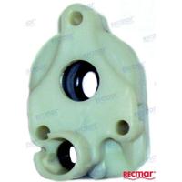 REC46-73640A1 - WATERPOMP ONDERSTEL Bombardier