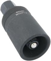 Bikeservice Remover flywheels bst inside m33x1.5 r