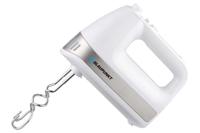Blaupunkt HMM401 Handmixer