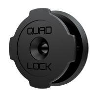 QUAD LOCK adhesive wall mount (twin pack)
