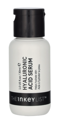 The Inkey List Hyaluronic Acid Serum 30 ml