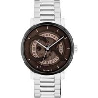 Calvin Klein ICONIC AUTOMATIC (Ø 40 mm) Heren horloge