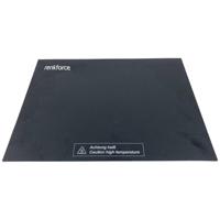 Renkforce reserveprintplaat Geschikt voor: Renkforce Pro 7 Dual RF-5491868