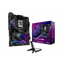 Moederbord ASRock Z890 Riptide WiFi Intel Z890 LGA 1851