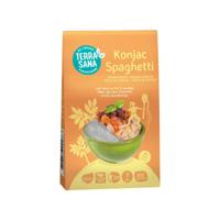 Terrasana Konjac spaghetti 250 gram
