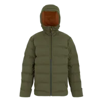 Regatta Altoro Thermal Parka