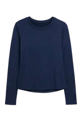 STRONGER The One Long Sleeve
