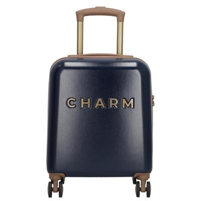 Charm Captown Underseater 45cm NAVY