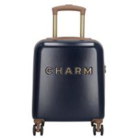 Charm Captown Underseater 45cm NAVY Charm Captown Underseater 45cm NAVY