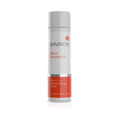 Environ Skin EssentiA Botanical Infused Moisturising Toner 200ml