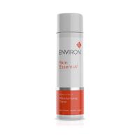 Environ Skin EssentiA Botanical Infused Moisturising Toner 200ml