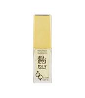 Alyssa Ashley eau de toilette spray musk 15ml unisex