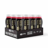 High Protein Shake 12x 500ml High Protein Shake 12x 500ml