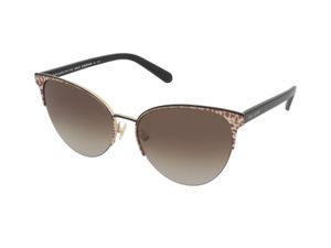 Zonnebrillen Kate Spade Izara/G/S 7RM/HA