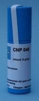 CNP48 Zincum Constitutieplex