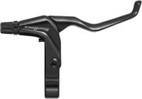 SunRace Brake lever right