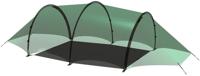 Hilleberg Helags 3 Footprint Tentgrondzeil