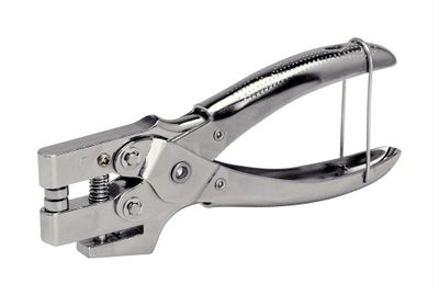Rapid RP05 Oogjestang - 5000407 - 5000407