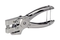 Rapid RP05 Oogjestang - 5000407 - 5000407