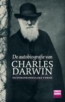 De autobiografie van Charles Darwin (Paperback)