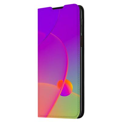Stand Case Hoesje Maken voor de Samsung Galaxy Xcover 6 Pro | Eigen telefoonhoesje ontwerpen | Op maat gemaakt