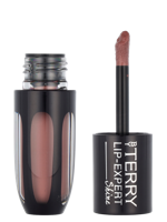 By Terry Lip Expert Shine Liquid Lipstick 02 Vintage Nude 3 g By Terry Lip Expert Shine Liquid Lipstick 02 Vintage Nude 3 g