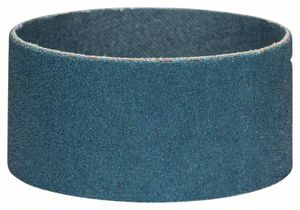 Bosch Accessoires 30 Slijphuls Ø60 x B30 X573, Best for Metal , K120 - 2608606882