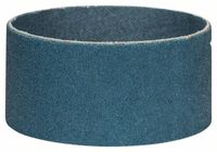 Bosch Accessoires 30 Slijphuls Ø60 x B30 X573, Best for Metal , K120 - 2608606882