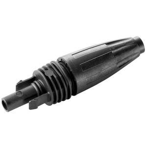 Weidmüller 1303460000 PV-STICK+ VPE50 Inhoud: 50 stuk(s)