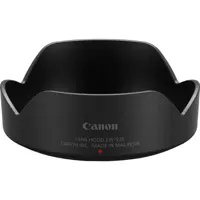 Canon EW-53B Zonnekap