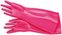 KNIPEX Electrician&apos;s glove size 1000v - thumbnail