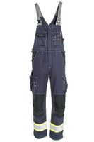 Tranemo 774515 Craftsman Pro Tuinbroek - thumbnail