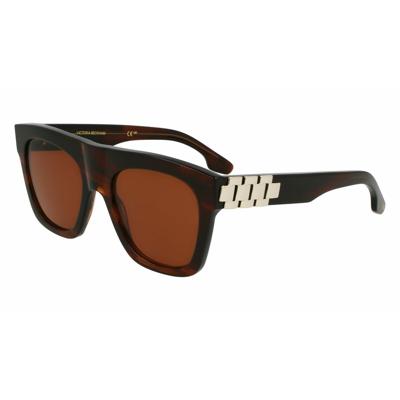 Dames zonnebril Victoria Beckham VB675S-5220227 Ø 52 mm