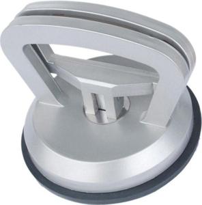 Zuignap 35 kg Mannesmann 99001
