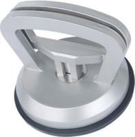 Zuignap 35 kg Mannesmann 99001