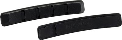 XLC Remrubber bs-x07