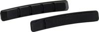 XLC Remrubber bs-x07